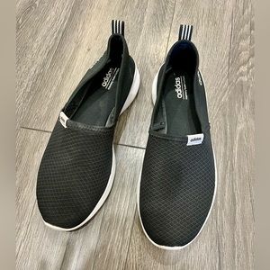 Adidas Walking Shoes